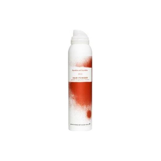 Bumble And Bumble Hair Powder 28g 