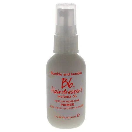 Bumble and Bumble Hairdresser&