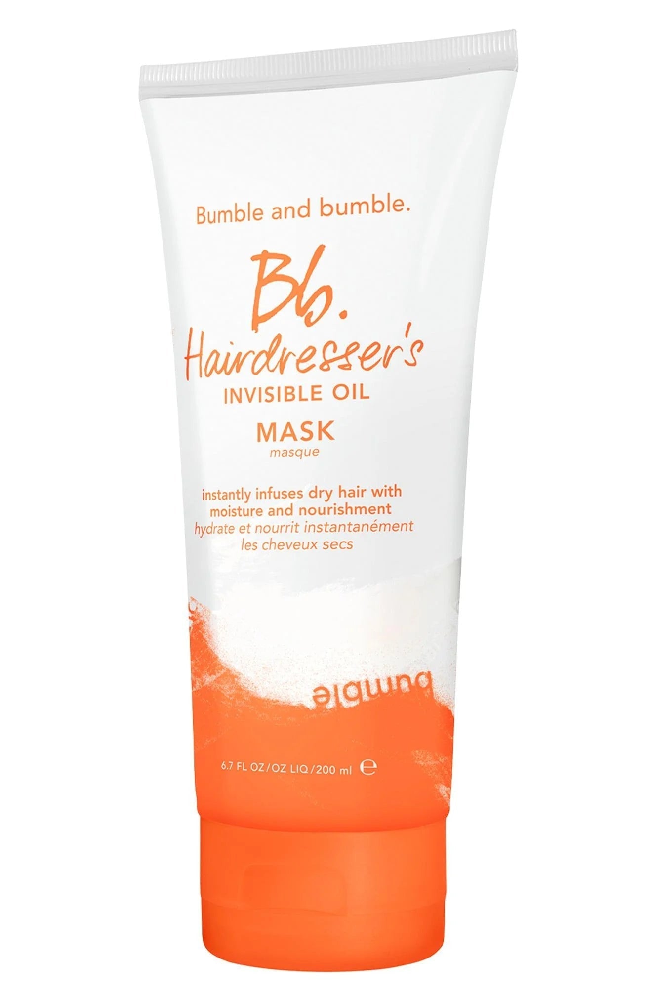 Bumble and Bumble Hairdresser&
