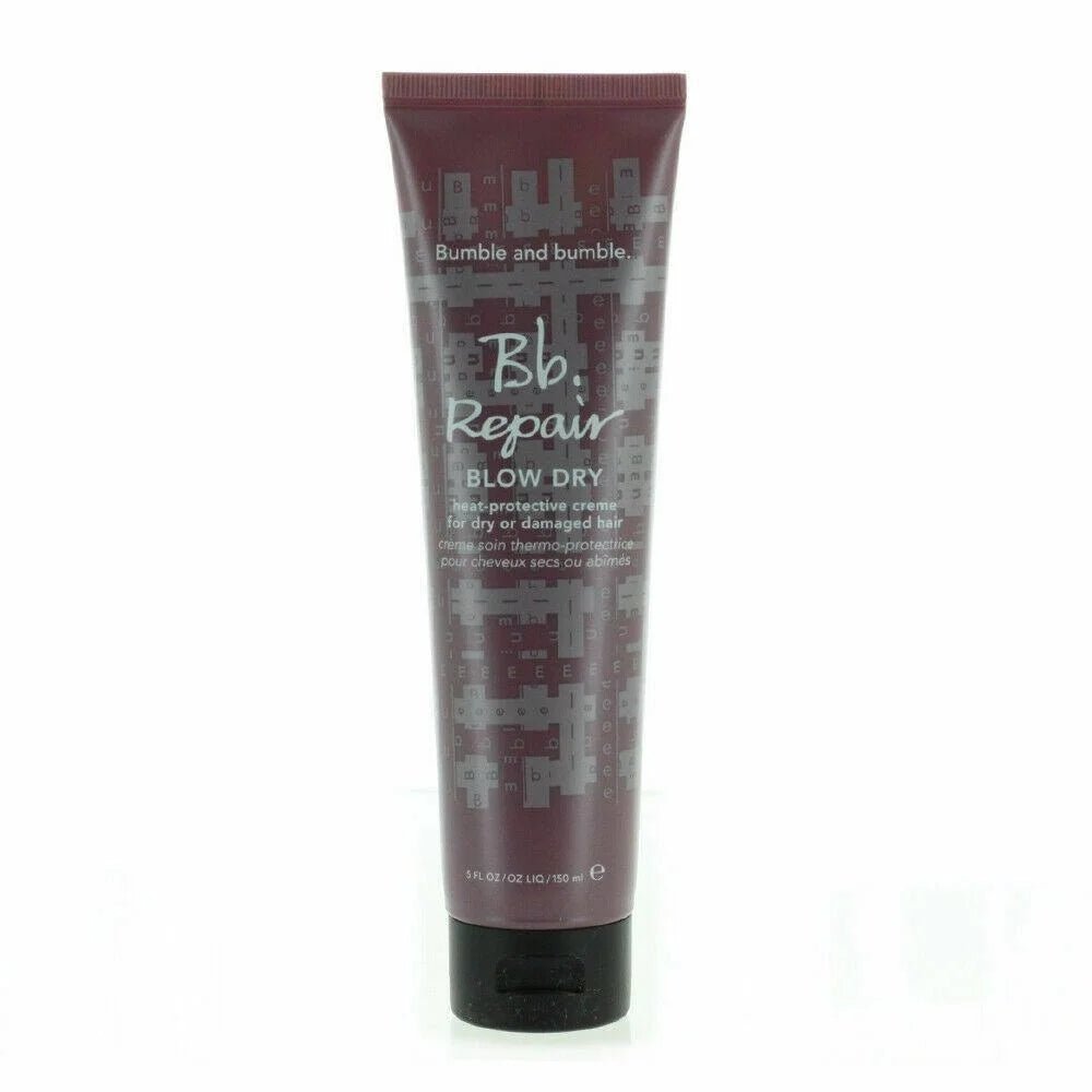 Bumble and Bumble Repair Blow Dry, 5 oz