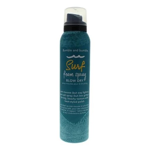 Bumble and Bumble Surf Foam Spray Blow Dry, 4 oz