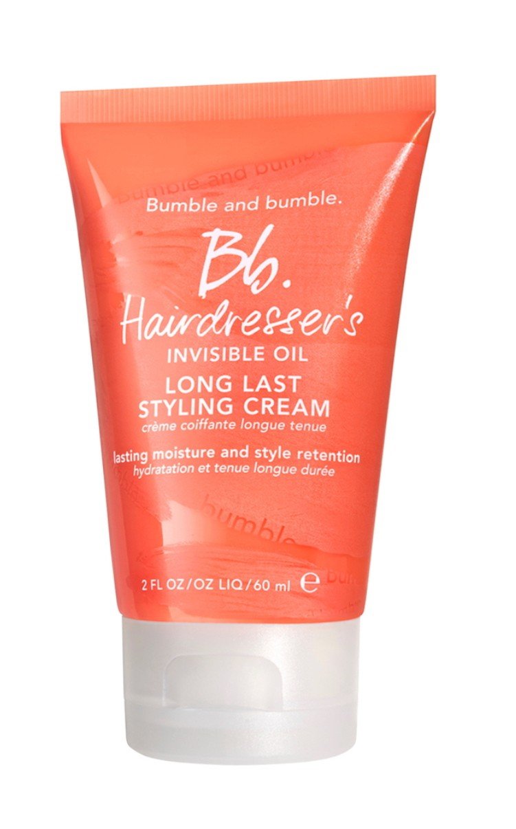 Bumble and Bumble Hairdresser&