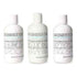 Bumble And Bumble Curl Conscious For Fine To Medium Hair Shampoo 8 Oz