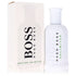 Boss Bottled Unlimited by Hugo Boss Eau De Toilette Spray 3.3 oz for Men 