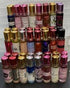 Mix 48 Pcs.Each Perfume By Zabc For Women by Avera Group