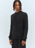 Burberry Men Cashmere Sweater by Luosophy