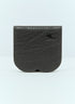 Burberry Women Chess Folding Cardholder by Luosophy