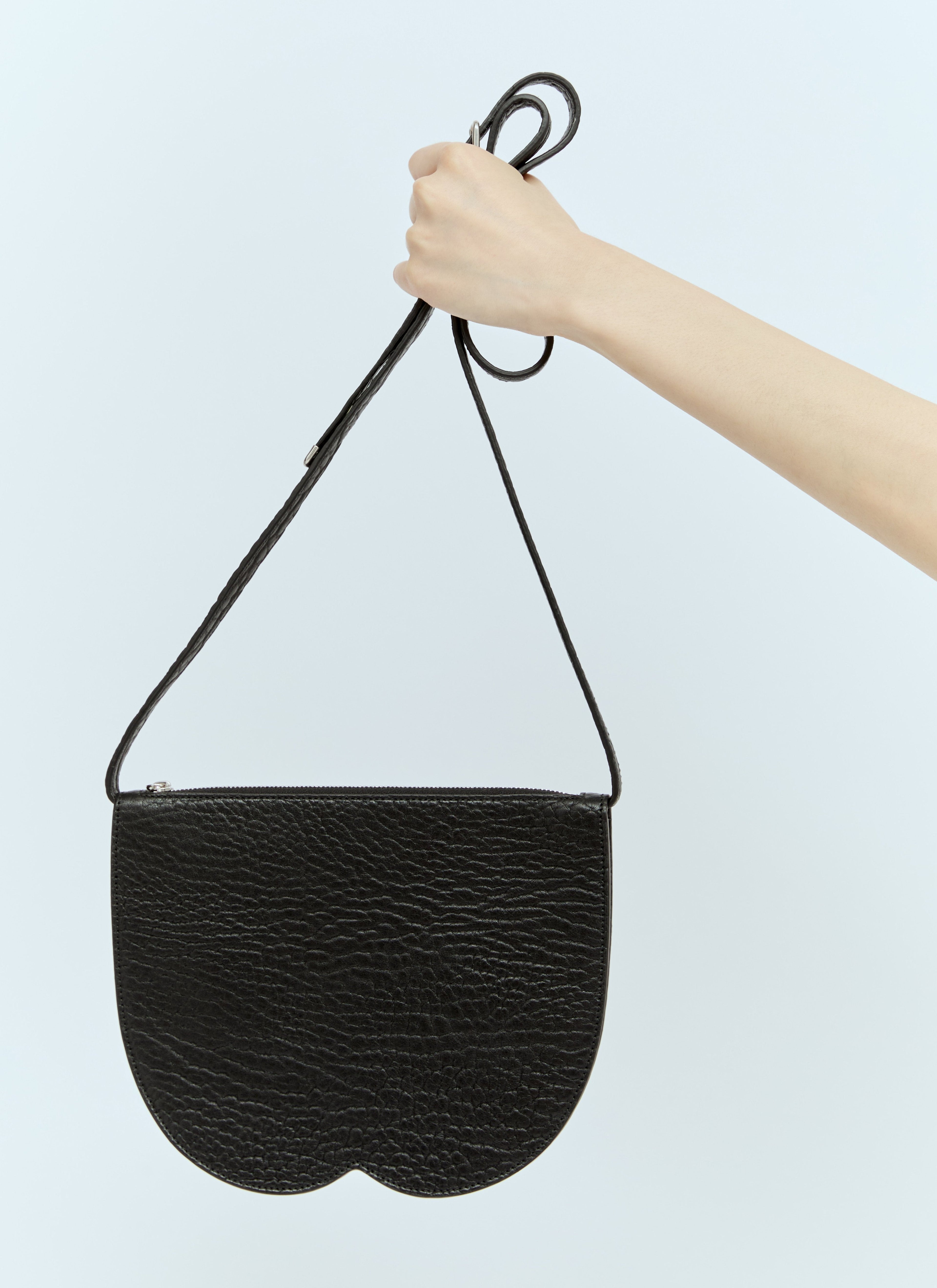 Burberry Women Chess Pouch Shoulder Bag by Luosophy