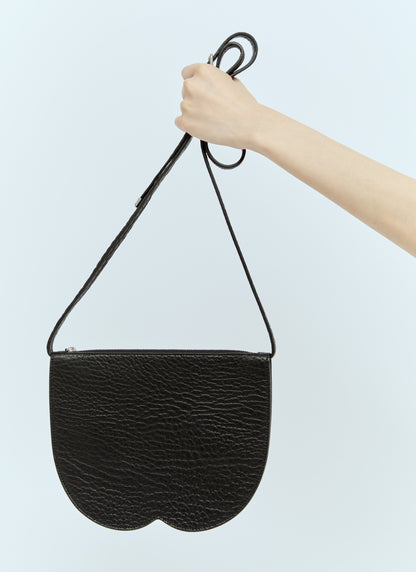 Burberry Women Chess Pouch Shoulder Bag by Luosophy