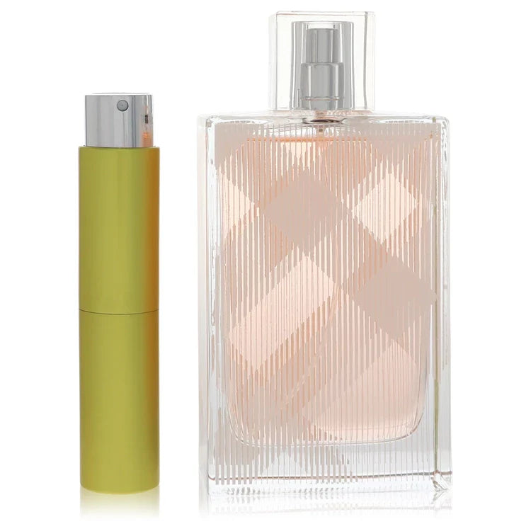 Brit By Burberry Perfume for Women by Gamer Scents