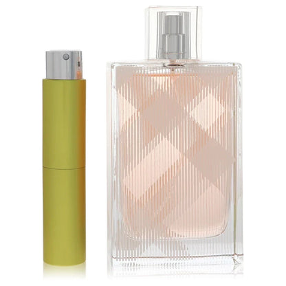Brit By Burberry Perfume for Women by Gamer Scents
