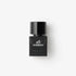 Burberry Mr. Burberry Eau de Parfum 1.6 OZ by Nava Beauty
