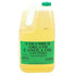 Canola Oil, Organic by Country Life Natural Foods