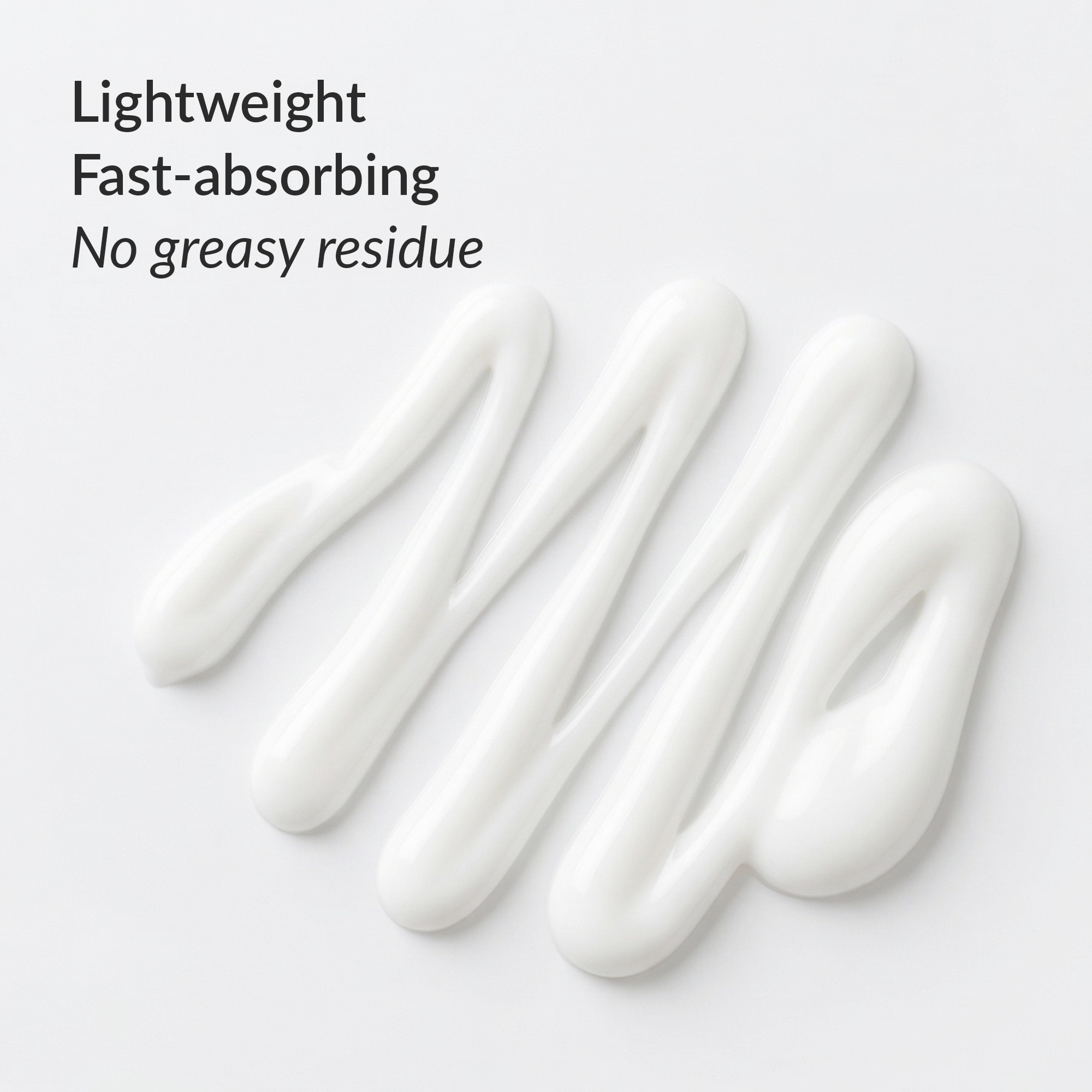 Butt &amp; Thighs Acne Treatment Cream by Vanibiss