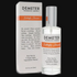 Butterfly Flowers By Demeter Perfume for Women by Gamer Scents