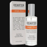 Butterfly Flowers By Demeter Perfume for Women