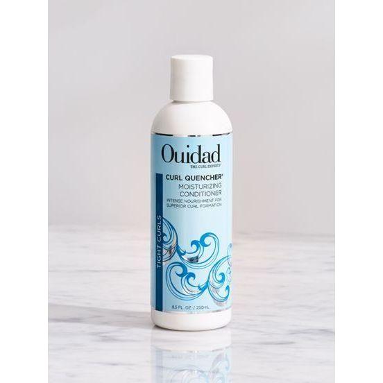 Ouidad Curl Quencher Moisturizing Conditioner 33.8 oz by Pasteur Pharmacy