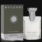 Bvlgari By Bvlgari Cologne for Men
