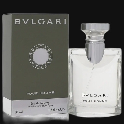 Bvlgari By Bvlgari Cologne for Men