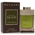 Bvlgari Man Wood Essence by Bvlgari Eau De Parfum Spray 3.4 oz for Men 