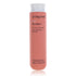 Living Proof Curl Shampoo, 8 oz Shampoo by Avera Group