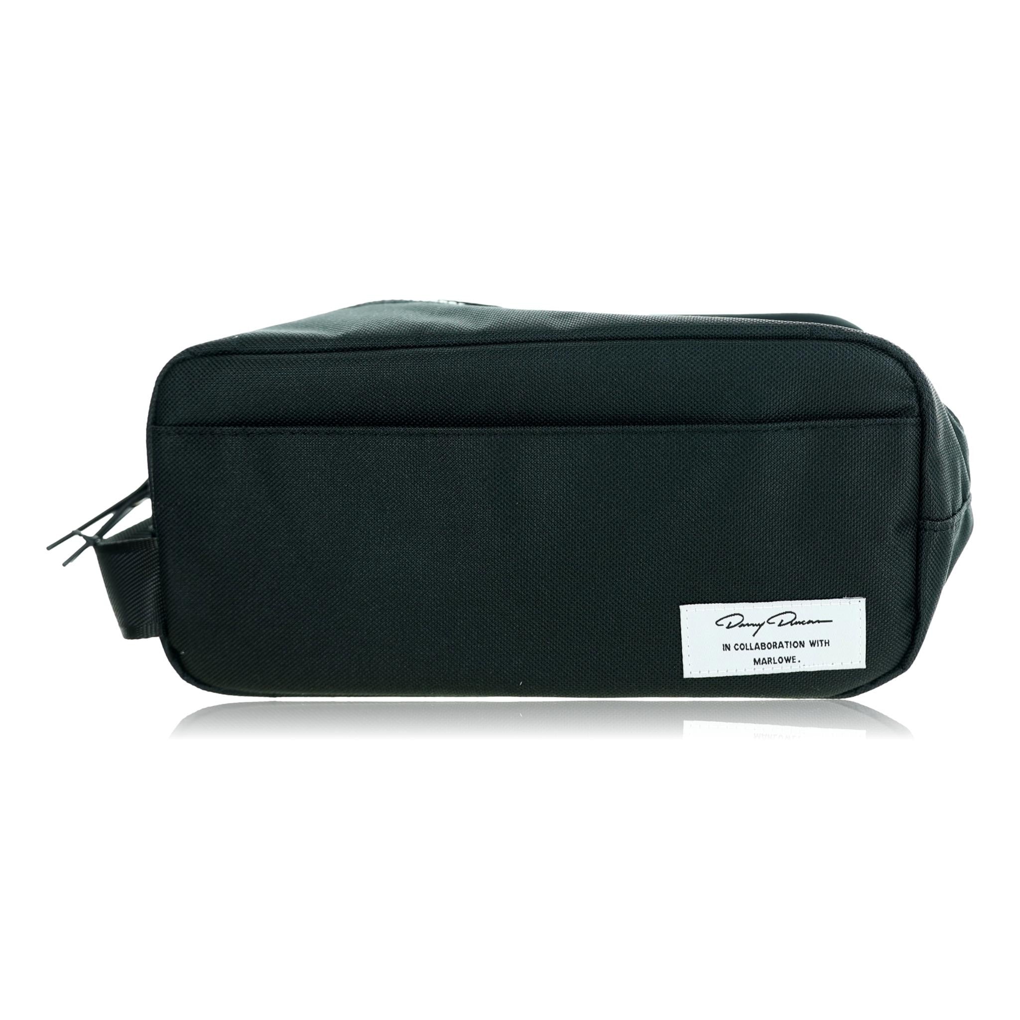 Danny Duncan Toiletry Bag. for Men by Avera Group