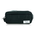 Danny Duncan Toiletry Bag. for Men by Avera Group