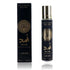 Asad, 0.4 oz EDP Spray for Men by Avera Group