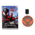 Miles Morales, 3.4 oz EDT Spray for Kids by Avera Group