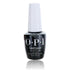 OPI Gel Nail Polish, 0.5 oz Super Gloss Top Coat by Avera Group