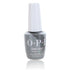 OPI Gel Nail Polish, 0.5 oz Super Matte Top Coat by Avera Group