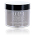 OPI Powder Perfection, 1.5 oz Color Dip Powder- Taupe-Less Beach by Avera Group