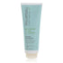 Paul Mitchell Clean Beauty, 8.5oz Hydrate Conditioner by Avera Group