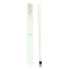 At the Borderline Kohr Eyeliner Pencil, 0.01 oz- Midnight Black by Avera Group