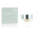 r.e.m. beauty Sweetener, .28 oz Concealer- Medium 2 N by Avera Group