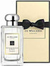JO MALONE NECTARINE BLOSSOM & HONNEY WOMEN