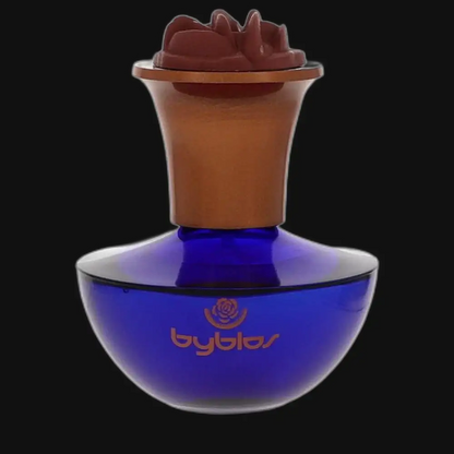 Byblos By Byblos Perfume for Women