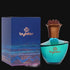 Byblos By Byblos Perfume for Women by Gamer Scents