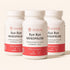 Bye Bye Menopause (x3) by Tu Salud Intima