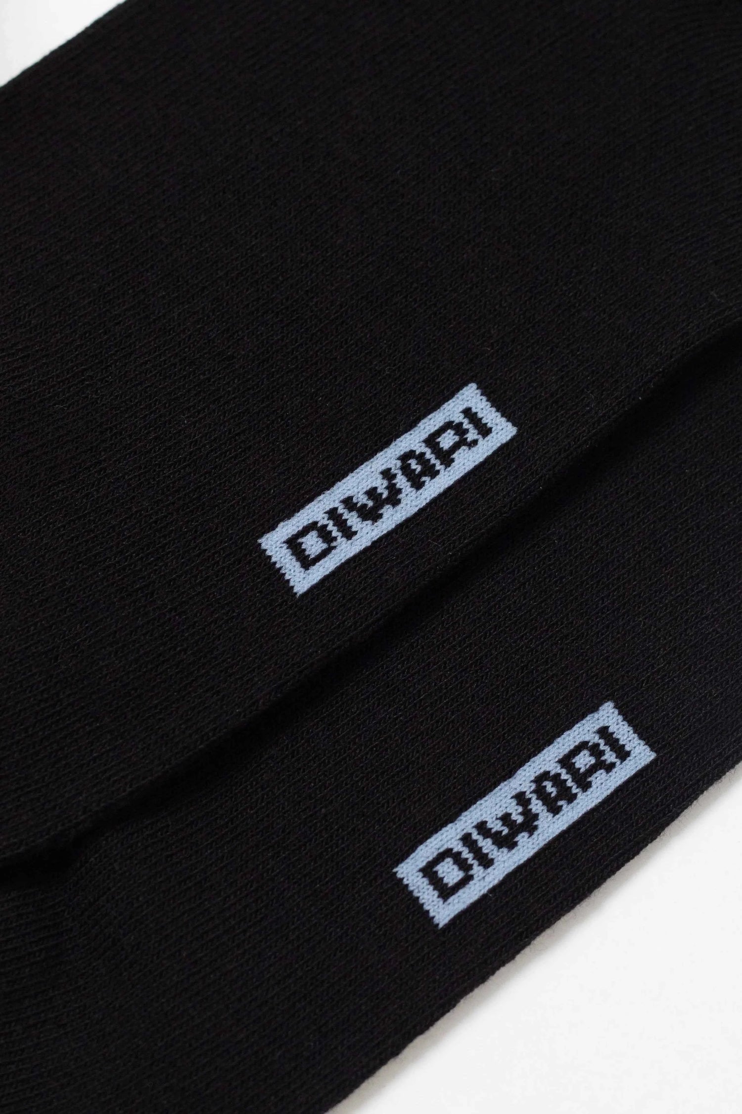 Conte Cotton Classic Diwari 3Dsocks