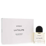 Byredo La Tulipe by Byredo Eau De Parfum Spray 3.3 oz for Women