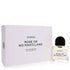 Byredo Rose of No Man&