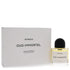 Byredo Oud Immortel by Byredo Eau De Parfum Spray (Unisex) 3.4 oz for Women by Avera Group
