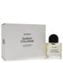 Byredo Sunday Cologne by Byredo Eau De Parfum Spray (Unisex) 3.3 oz for Women by Avera Group