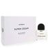 Byredo Super Cedar by Byredo Eau De Parfum Spray 3.4 oz for Women