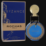 Byzance 2019 Edition By Rochas Perfume for Women