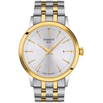 Tissot Men&