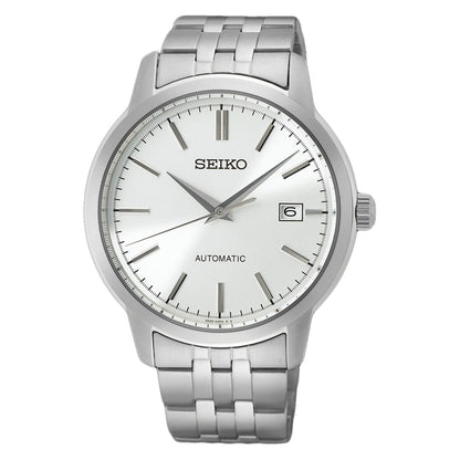 Seiko Men&