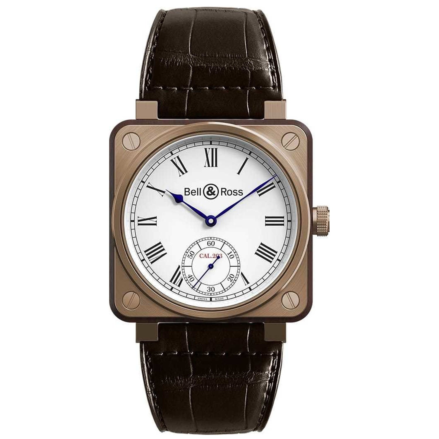 Bell &amp; Ross Men&