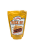 Thick Gel, All Purpose Thickener by Country Life Natural Foods